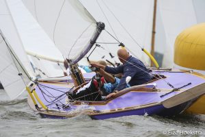 Sneekweek, woensdag – foto 429 van 501