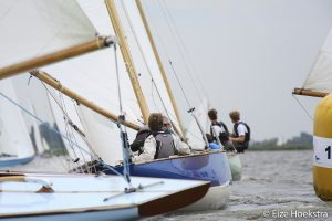 Sneekweek, woensdag – foto 432 van 501