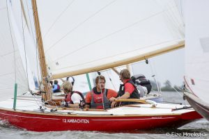 Sneekweek, woensdag – foto 433 van 501