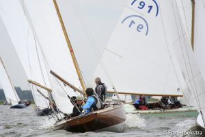 Sneekweek, woensdag – foto 434 van 501