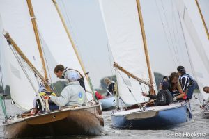 Sneekweek, woensdag – foto 435 van 501