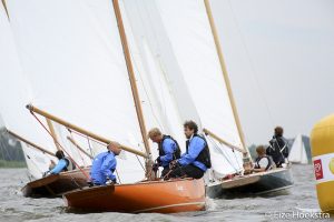 Sneekweek, woensdag – foto 436 van 501