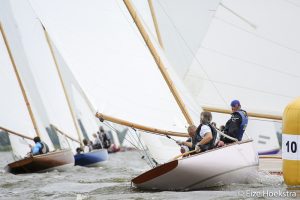 Sneekweek, woensdag – foto 437 van 501
