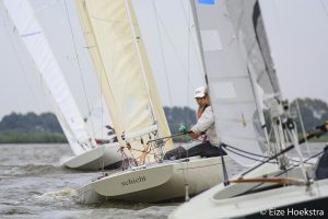 Sneekweek, woensdag – foto 438 van 501