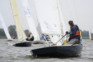 Sneekweek, woensdag – foto 443 van 501