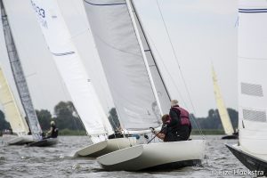 Sneekweek, woensdag – foto 446 van 501