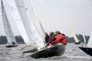 Sneekweek, woensdag – foto 447 van 501