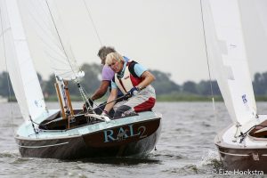 Sneekweek, woensdag – foto 448 van 501