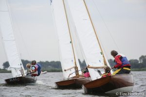 Sneekweek, woensdag – foto 449 van 501