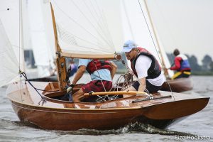 Sneekweek, woensdag – foto 450 van 501