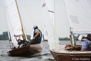 Sneekweek, woensdag – foto 451 van 501