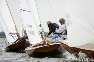 Sneekweek, woensdag – foto 452 van 501