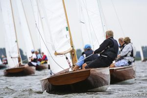Sneekweek, woensdag – foto 453 van 501