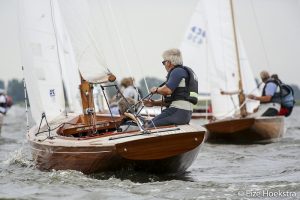 Sneekweek, woensdag – foto 454 van 501