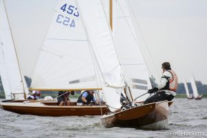 Sneekweek, woensdag – foto 455 van 501