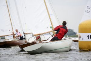 Sneekweek, woensdag – foto 456 van 501