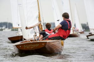 Sneekweek, woensdag – foto 457 van 501