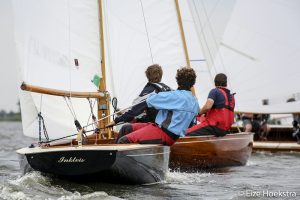 Sneekweek, woensdag – foto 458 van 501