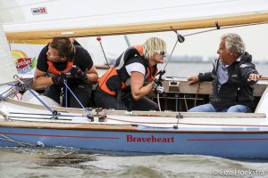 Sneekweek, woensdag – foto 459 van 501