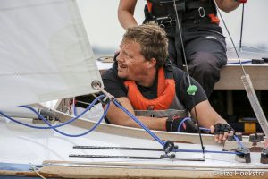 Sneekweek, woensdag – foto 460 van 501