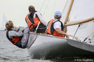 Sneekweek, woensdag – foto 461 van 501