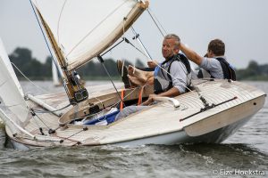 Sneekweek, woensdag – foto 462 van 501