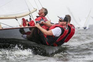 Sneekweek, woensdag – foto 465 van 501