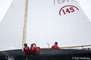 Sneekweek, woensdag – foto 466 van 501