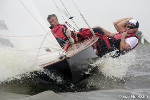 Sneekweek, woensdag – foto 467 van 501