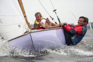 Sneekweek, woensdag – foto 468 van 501