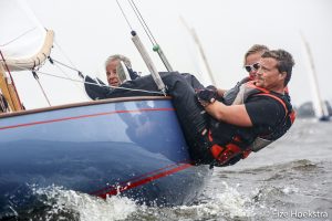 Sneekweek, woensdag – foto 470 van 501