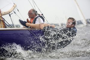 Sneekweek, woensdag – foto 471 van 501