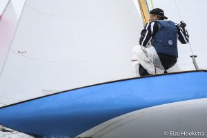 Sneekweek, woensdag – foto 472 van 501