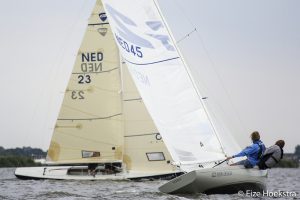 Sneekweek, woensdag – foto 475 van 501