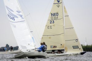 Sneekweek, woensdag – foto 476 van 501