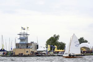 Sneekweek, woensdag – foto 477 van 501