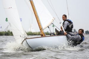 Sneekweek, woensdag – foto 478 van 501