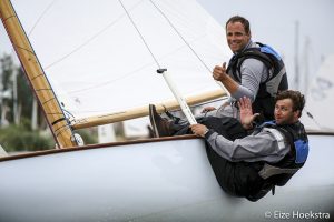 Sneekweek, woensdag – foto 479 van 501
