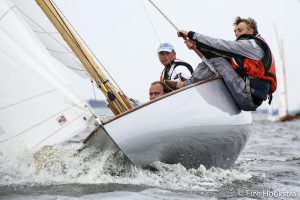 Sneekweek, woensdag – foto 480 van 501