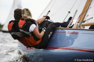 Sneekweek, woensdag – foto 481 van 501