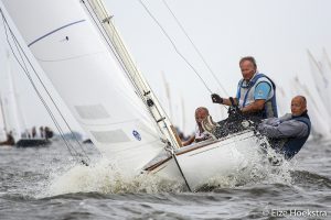 Sneekweek, woensdag – foto 482 van 501