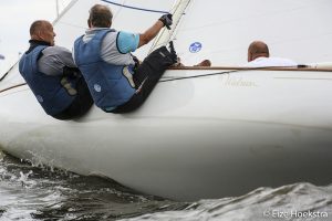 Sneekweek, woensdag – foto 483 van 501