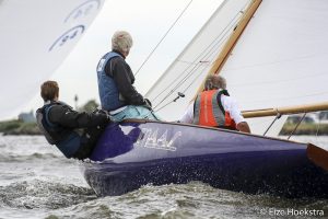 Sneekweek, woensdag – foto 485 van 501
