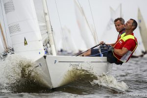 Sneekweek, woensdag – foto 486 van 501