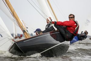 Sneekweek, woensdag – foto 487 van 501