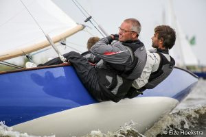 Sneekweek, woensdag – foto 488 van 501