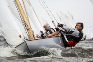 Sneekweek, woensdag – foto 489 van 501