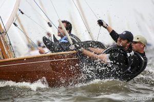 Sneekweek, woensdag – foto 490 van 501