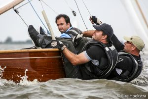 Sneekweek, woensdag – foto 491 van 501