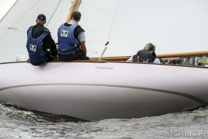 Sneekweek, woensdag – foto 492 van 501